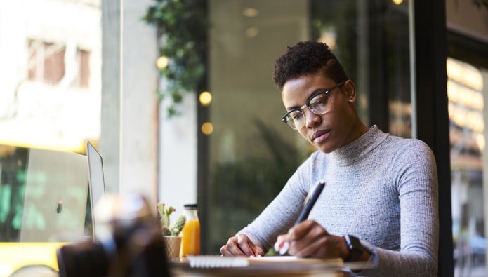 WATCH: How to get journalists to write your story