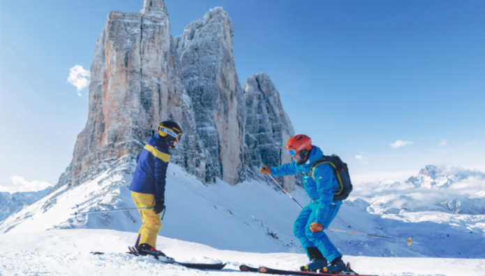 Future Fund investment helps Maison Sport extend into new global markets