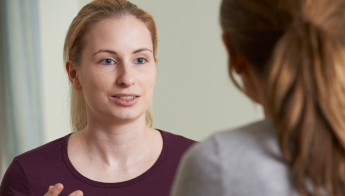 Mental Health First Aider: Does my business need one?