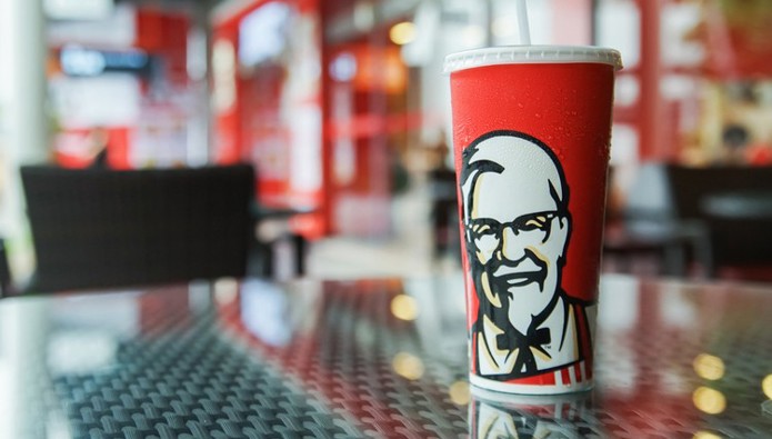 Leading KFC franchisee to open 27 new stores in the UK and Ireland