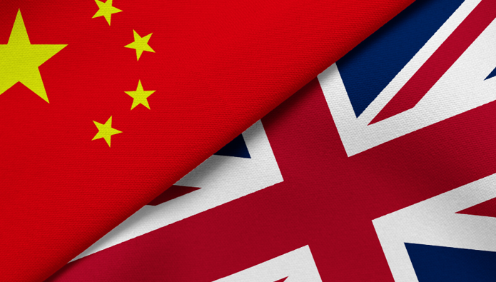 Tips for breaking into China as a start-up