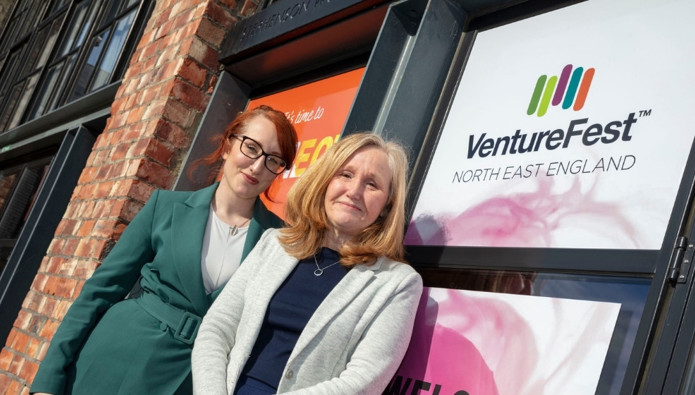 Call for innovative minds to tackle North Tyne challenges