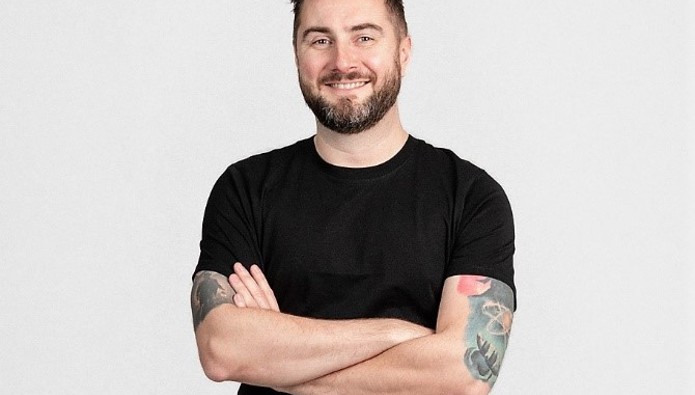 WATCH: UMi Makes it Easy...to Create an Effective Sales Strategy