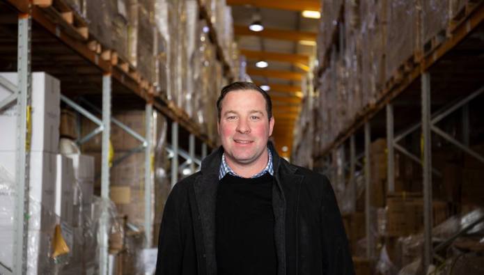 Easy Bathrooms announces major recruitment drive