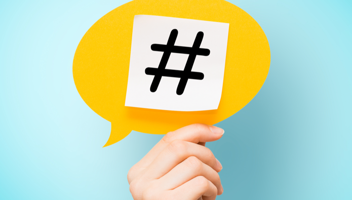 How to use a trending topic to attract the media