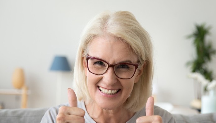 How to build lasting customer relationships