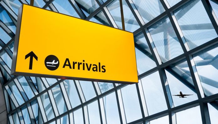 Heathrow breaks own apprenticeship record