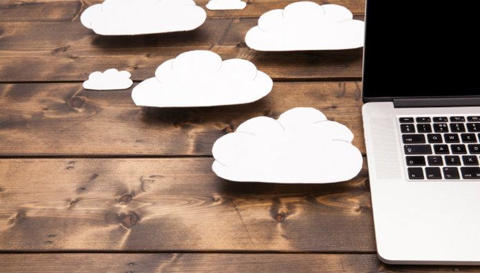 Six tech solutions to take your SME further