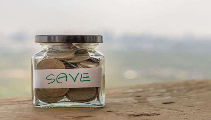 Discounts and deals to help with the cost of trading