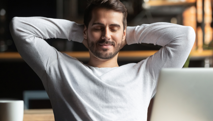 BUNDLE: Wellbeing in the workplace