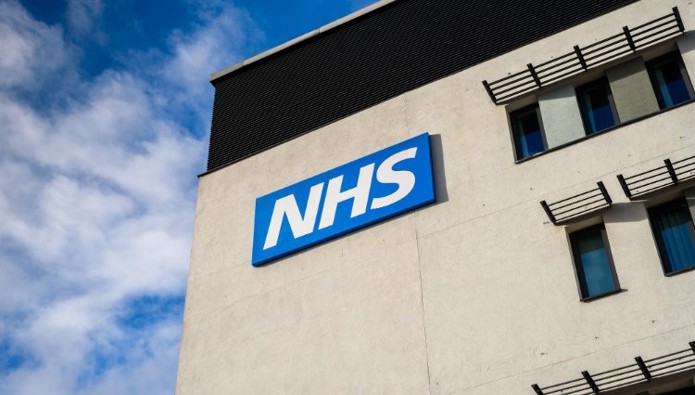 How the UK investment landscape is helping alleviate NHS load on mental health